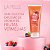 10 SABONETE ESFOLIANTE FRUTAS VERMELHAS SOFISTICATTO COSMÉTICOS CORPORAL ATACADO - Imagem 3