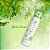 10 DESODORANTE ÍNTIMO DE MENTA SOFISTICATTO COSMÉTICOS JATO SECO ATACADO - Imagem 7