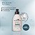 10 RELAXANTE NATURAL SOFISTICATTO COSMÉTICOS DESEMBARAÇANTE ATACADO - Imagem 3