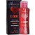 10 ÓLEO DE MASSAGEM MORANGO SOFISTICATTO COSMÉTICOS LOVE 30 ML ATACADO - Imagem 4