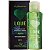 GEL PARA MASSAGEM MENTA SOFISTICATTO COSMÉTICOS LOVE SEXSHOP 30 ML - Imagem 1