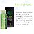 GEL PARA MASSAGEM MENTA SOFISTICATTO COSMÉTICOS LOVE SEXSHOP 30 ML - Imagem 3