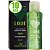 10 GEL PARA MASSAGEM MENTA SOFISTICATTO COSMÉTICOS LOVE SEXSHOP 30 ML ATACADO - Imagem 1