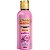 10 ÓLEO CORPORAL BUBBALOO SOFISTICATTO COSMÉTICOS SEXSHOP CHICLÉ MANIA ATACADO - Imagem 4