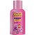 10 ÓLEO CORPORAL BUBBALOO SOFISTICATTO COSMÉTICOS SEXSHOP EFEITO HOT 30 ML ATACADO - Imagem 1