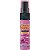 10 ÓLEO CORPORAL BUBBALOO VIBRANTE SOFISTICATTO COSMÉTICOS SPRAY ATACADO - Imagem 5