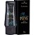 10 GEL PARA MASSAGEM CORPORAL INTENSE SOFISTICATTO COSMÉTICOS SEXSHOP ATACADO - Imagem 4