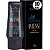 10 GEL PARA MASSAGEM CORPORAL INTENSE SOFISTICATTO COSMÉTICOS SEXSHOP ATACADO - Imagem 1