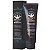10 GEL MASSAGEADOR SPORT MAX PREMIUM SOFISTICATTO COSMÉTICOS CORPORAL ATACADO - Imagem 4