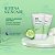 10 CREME FACIAL SOFISTICATTO COSMÉTICOS USO NOTURNO ATACADO - Imagem 3