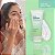 CREME CLAREADOR FACIAL SOFISTICATTO COSMÉTICOS  COM ROSA MOSQUETA - Imagem 2