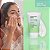 10 CREME HIDRATANTE FACIAL DIURNO SOFISTICATTO COSMÉTICOS NUTRE E HIDRATA ATACADO - Imagem 2