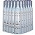 10 DESODORANTE SPRAY MADEIRA DO ORIENTE SUAVE FRAGRANCE COSMÉTICOS ATACADO - Imagem 1