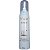 10 DESODORANTE SPRAY MADEIRA DO ORIENTE SUAVE FRAGRANCE COSMÉTICOS ATACADO - Imagem 4