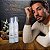 10 DESODORANTE SPRAY MADEIRA DO ORIENTE SUAVE FRAGRANCE COSMÉTICOS ATACADO - Imagem 2