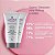 CREME CLAREADOR CORPORAL LUMINA SOFISTICATTO COSMÉTICOS CLAREIA SEM AGREDIR - Imagem 3