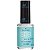 BASE FORTALECEDORA SOFISTICATTO COSMÉTICOS SPA PARA UNHAS COM CÁLCIO - Imagem 1