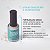 BASE FORTALECEDORA SOFISTICATTO COSMÉTICOS SPA PARA UNHAS COM CÁLCIO - Imagem 3