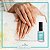 10 BASE FORTALECEDORA SOFISTICATTO COSMÉTICOS SPA PARA UNHAS COM CÁLCIO ATACADO - Imagem 2