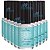 10 BASE FORTALECEDORA SOFISTICATTO COSMÉTICOS SPA PARA UNHAS COM CÁLCIO ATACADO - Imagem 1