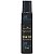 ÓLEO CORPORAL SPRAY MAGIC END SOFISTICATTO COSMÉTICOS SEXSHOP - Imagem 1