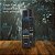 ÓLEO CORPORAL SPRAY MAGIC END SOFISTICATTO COSMÉTICOS SEXSHOP - Imagem 2