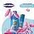 5 KIT SEXSHOP MORDIDINHAS SOFISTICATTO COSMÉTICOS BEJÁVEL E ESQUENTA ATACADO - Imagem 2