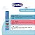 10 GEL DE MASSAGEM CORPORAL MORDIDINHAS SOFISTICATTO COSMÉTICOS SEXSHOP ATACADO - Imagem 3
