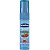 10 GEL DE MASSAGEM CORPORAL MORDIDINHAS SOFISTICATTO COSMÉTICOS SEXSHOP ATACADO - Imagem 4