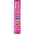 10 GEL PARA MASSAGEM BEIJOCAS SOFISTICATTO COSMÉTICOS MORANGO SEXSHOP ATACADO - Imagem 4