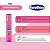 10 GEL PARA MASSAGEM BEIJOCAS SOFISTICATTO COSMÉTICOS MORANGO SEXSHOP ATACADO - Imagem 2