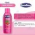 5 KIT SEXSHOP BEIJOCAS SOFISTICATTO COSMÉTICOS MORANGO E NATA BEIJÁVEL ATACADO - Imagem 2
