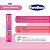 5 KIT SEXSHOP BEIJOCAS SOFISTICATTO COSMÉTICOS MORANGO E NATA BEIJÁVEL ATACADO - Imagem 3