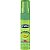 10 GEL PARA MASSAGEM LAMBIDINHAS SOFISTICATTO COSMÉTICOS BANANA SEXSHOP ATACADO - Imagem 4