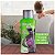 10 GEL MASSAGEADOR ARNICA E CANELA DE VELHO SOFISTICATTO COSMÉTICOS ATACADO - Imagem 3