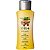 10 GEL MASSAGEADOR FORTE SOFISTICATTO COSMÉTICOS ARNICA  MUSCULAR ATACADO - Imagem 4