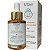 SÉRUM ÍNTIMO REJUVENESCEDOR SUAVE FRAGRANCE COSMÉTICOS CLAREADOR - Imagem 1