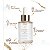 10 SÉRUM ÍNTIMO REJUVENESCEDOR SUAVE FRAGRANCE COSMÉTICOS CLAREADOR ATACADO - Imagem 3