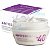 10 CREME FACIAL ANTISSINAIS +40 SUAVE FRAGRANCE COSMÉTICOS PELE MISTA ATACADO - Imagem 4