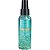 BODY SPLASH ENCANTO SUAVE FRAGRANCE COSMÉTICOS CORPORAL CÍTRICO VERDE - Imagem 1