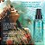 10 BODY SPLASH ENCANTO SUAVE FRAGRANCE COSMÉTICOS CORPORAL CÍTRICO VERDE ATACADO - Imagem 2