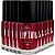 10 LIP TINT VERMELHO SUAVE FRAGRANCE COSMÉTICOS EFEITO NATURAL ATACADO - Imagem 1