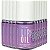 10 GLOSS HIDRATANTE LABIAL LIP OIL UVA SUAVE FRAGRANCE COSMÉTICOS ATACADO - Imagem 1