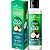 REPARADOR DE PONTAS ÓLEO DE COCO BELL CORPUS COSMÉTICOS ANTI FRIZZ HIDRATAÇÃO - Imagem 1