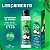 10  REPARADOR DE PONTAS ÓLEO DE COCO BELL CORPUS COSMÉTICOS ANTI FRIZZ ATACADO - Imagem 3