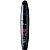 10 MÁSCARA PARA CÍLIOS CURVA DEFINE PRETA SUAVE FRAGRANCE COSMÉTICOS MAKE UP ATACADO - Imagem 4