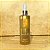 10 BODY SPLASH TROPICAL GLOW CBB COSMÉTICOS FRAGRÂNCIA FRUTAS TROPICAIS ATACADO - Imagem 3