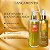 5 KIT TROPICAL GLOW CBB COSMÉTICOS HIDRATANTE CORPORAL E BODY SPLASH ATACADO - Imagem 2