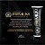 10 POMADA MASSAGEADORA PREMIUM BELL CORPUS ARNICA E MENTOL ATACADO - Imagem 2