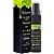 10 GEL DE MASSAGEM CORPORAL MENTA SOFISTICATTO SEXSHOP ATACADO - Imagem 4
